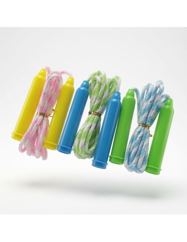 Jump Rope