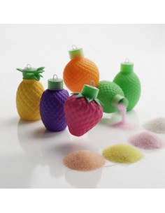 Sour Fruit Powder 2