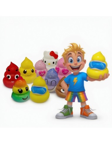 POO