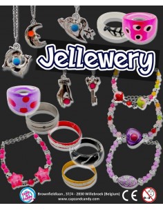 Jellewery 2