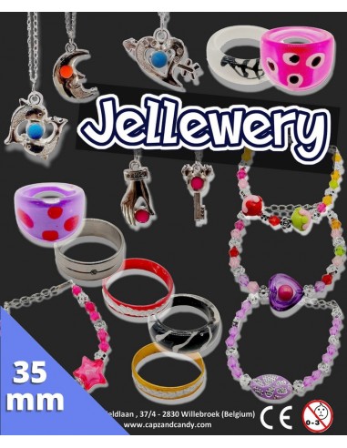 Jewellery