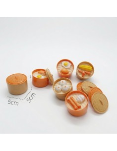 Food Series 2