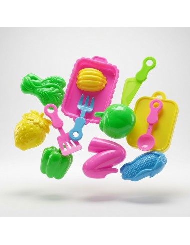 Tableware Food