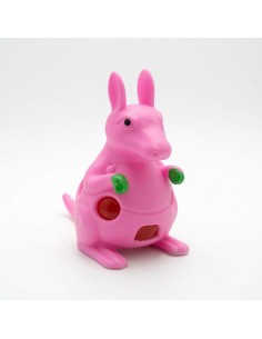 Squishy Kangaroos 2