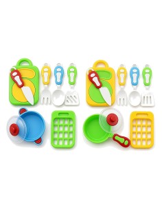 Tableware 2 ASST.