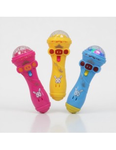 Flash stick (12pcs) 2