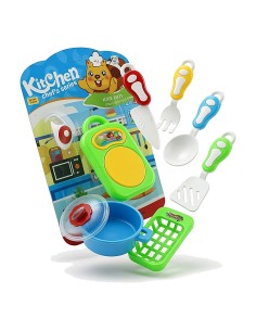 Tableware 2 ASST. 2
