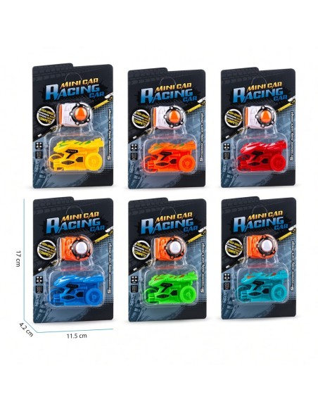 Solid Color Pad Printing Catapult Motorcycle