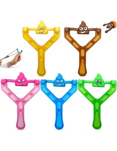 Small Slingshot