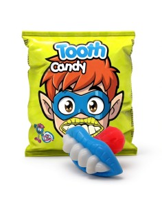 Scary Tooth Lollipop (copy) 2