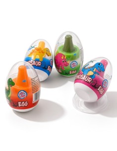 Dino Egg Candy 2
