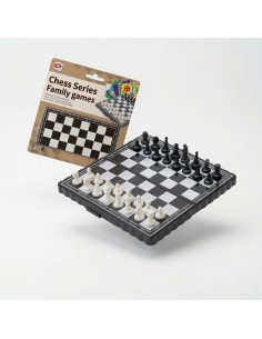 Chess Game 2