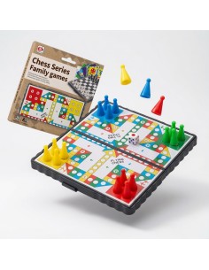 Chess Game 2