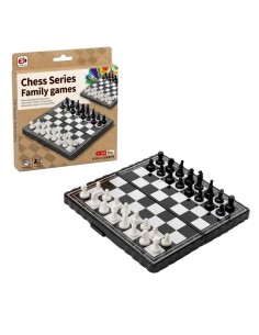 Chess Game