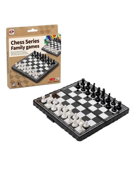 Chess Game