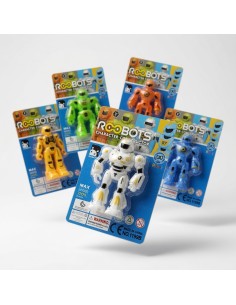 Robots 2