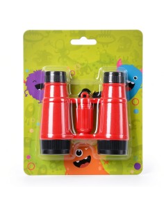 Binocular