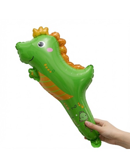 Inflatable Dinosaur