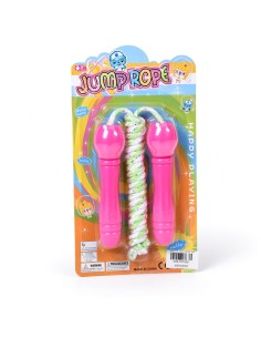 Jump Rope