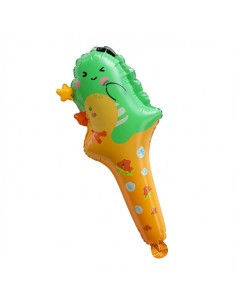 Inflatable Animal