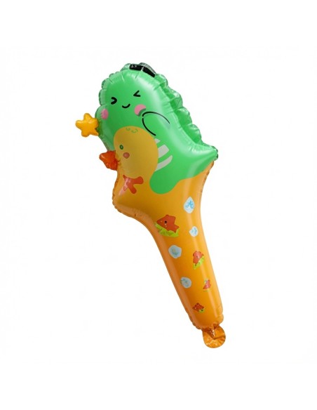 Inflatable Animal