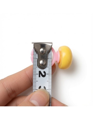 Emoji Rings