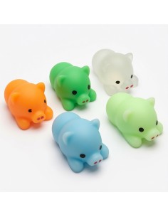 Soft Toys Pig