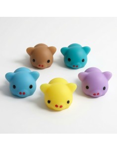Soft Toys Pig