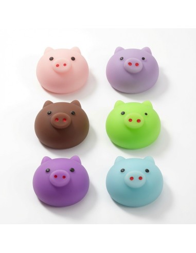 Soft Toys Pig