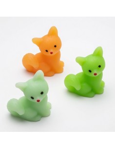 Soft Toys Dog