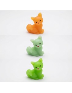 Soft Toys Dog 2