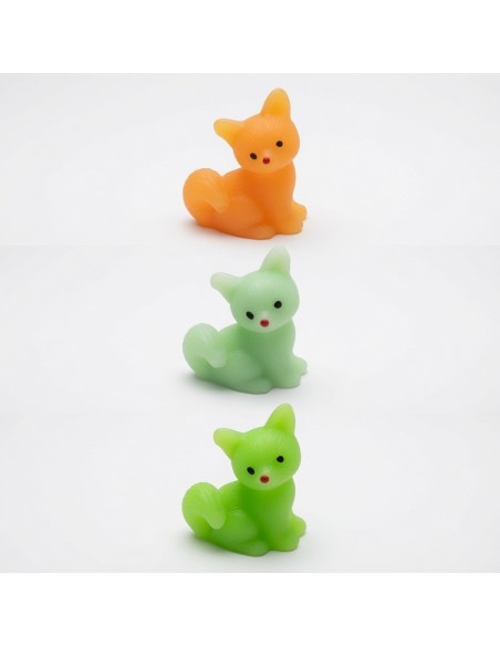 Soft Toys Dog
