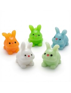 Soft Toys Rabbit