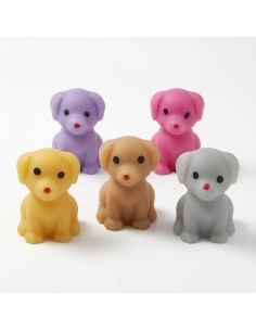 Soft Toys Dog