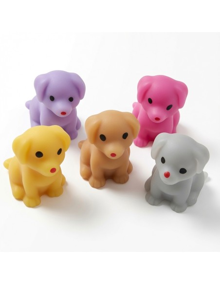 Soft Toys Dog
