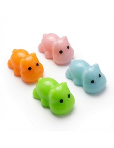 Soft Toys Hippopotamus