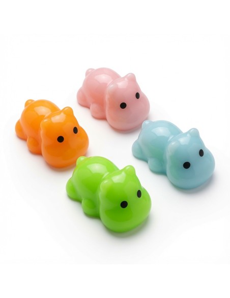 Soft Toys Hippopotamus