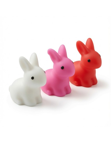 Soft Toys Rabbit