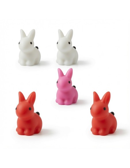 Soft Toys Rabbit