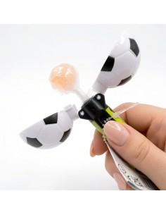 Football Lollipop 2