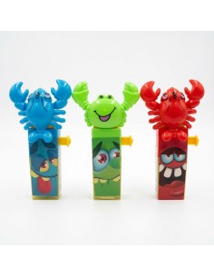 Grab CandyToys
