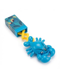 Grab CandyToys 2