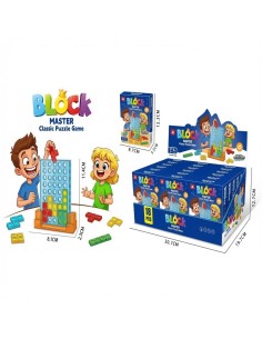 Boxes Of Tetris Games 2