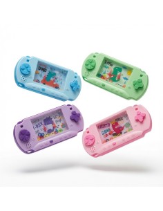 Dinosaur Game Console 2