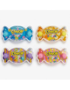 Candy Water Game