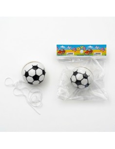 Football Yoyo
