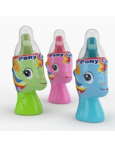 Unicorn Candy Popz