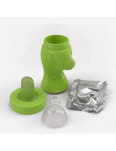 Unicorn Candy Popz 2