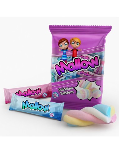 Mallow