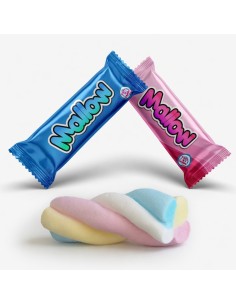 Mallow 2